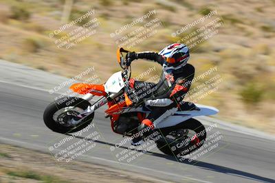 media/Nov-12-2023-Classic Track Days (Sun) [[11f17acb81]]/Group 3/session 4 turn 10/